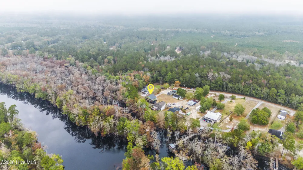 229 Estate Road Atkinson, NC 28421
