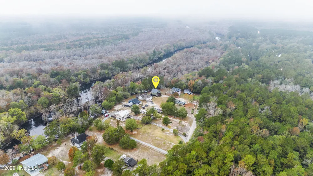 229 Estate Road Atkinson, NC 28421