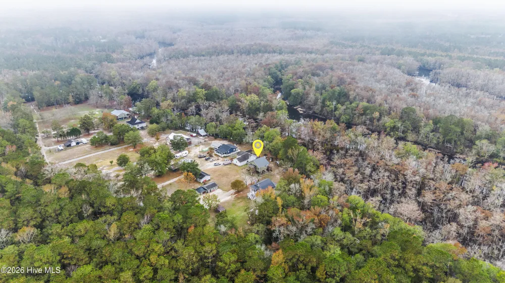 229 Estate Road Atkinson, NC 28421