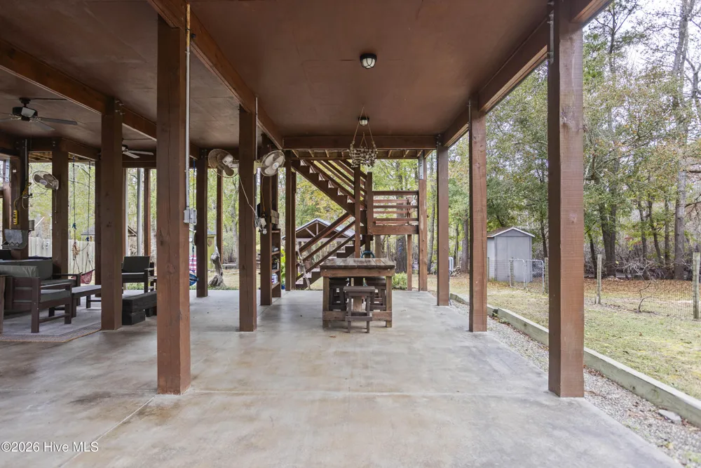 229 Estate Road Atkinson, NC 28421