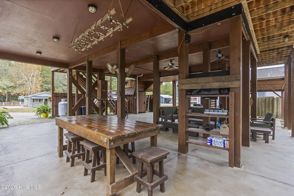 229 Estate Road Atkinson, NC 28421