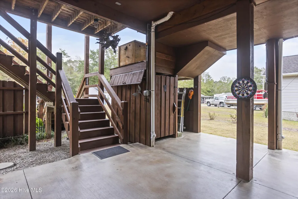 229 Estate Road Atkinson, NC 28421
