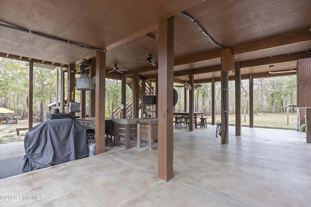 229 Estate Road Atkinson, NC 28421