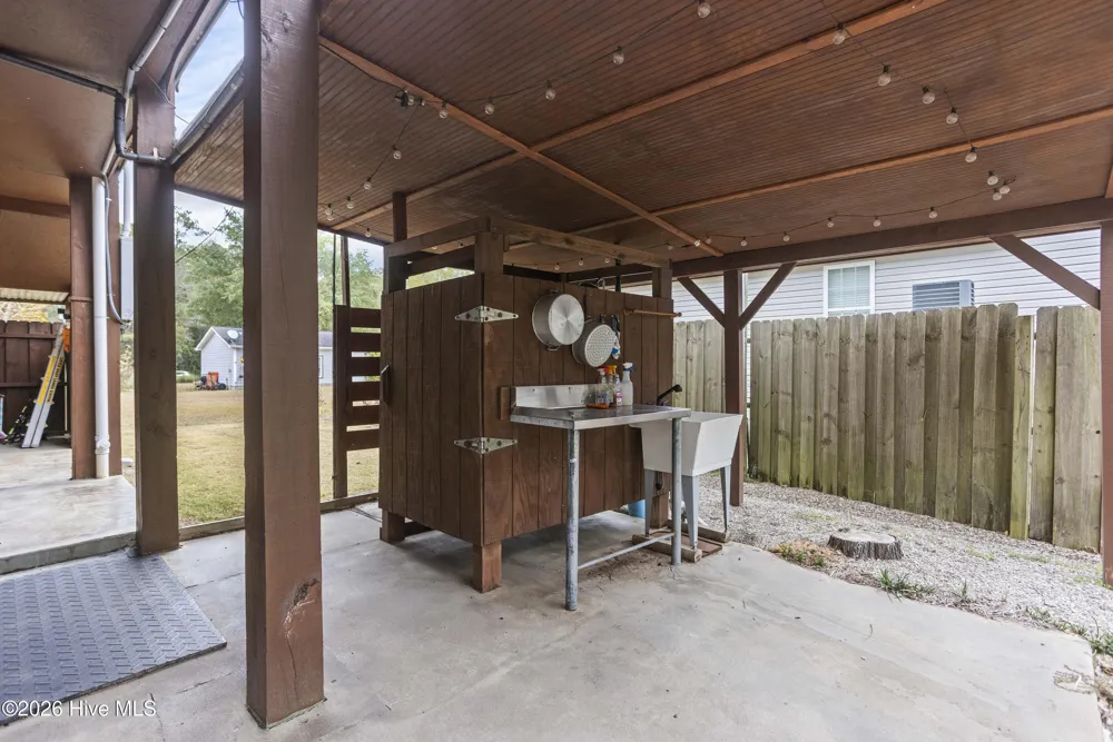 229 Estate Road Atkinson, NC 28421