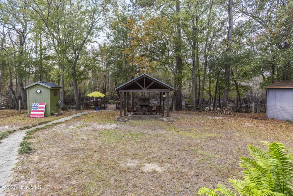 229 Estate Road Atkinson, NC 28421