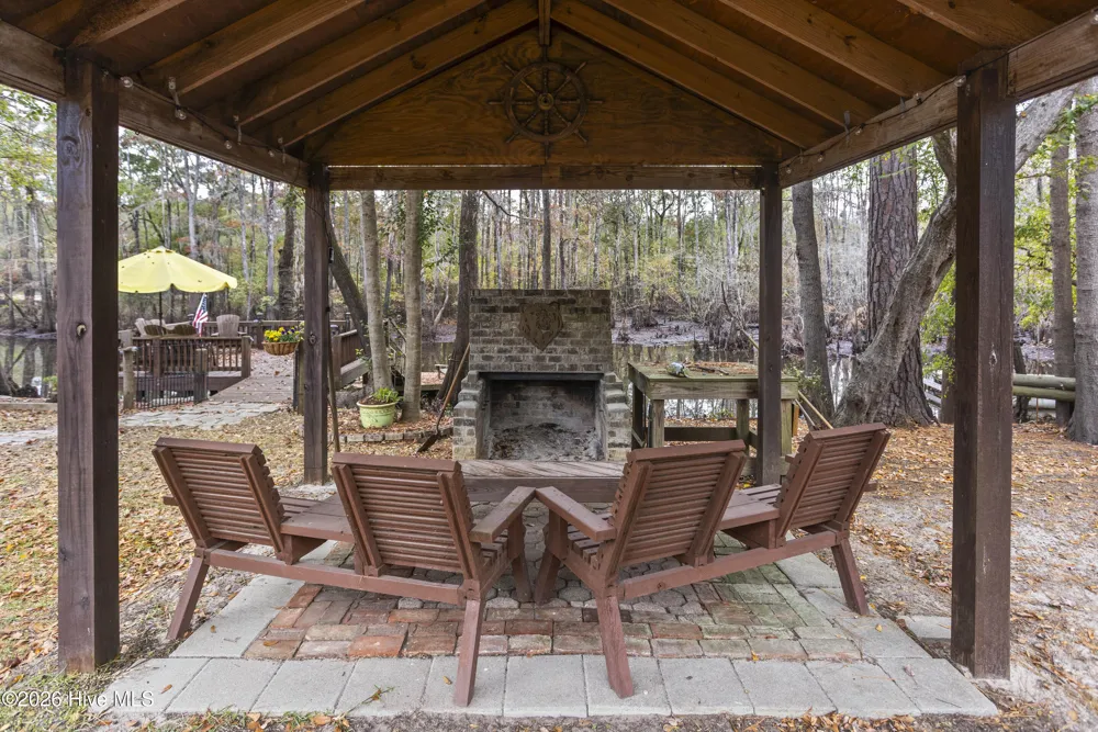 229 Estate Road Atkinson, NC 28421