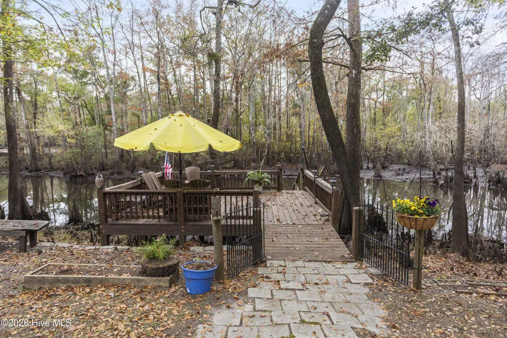 229 Estate Road Atkinson, NC 28421