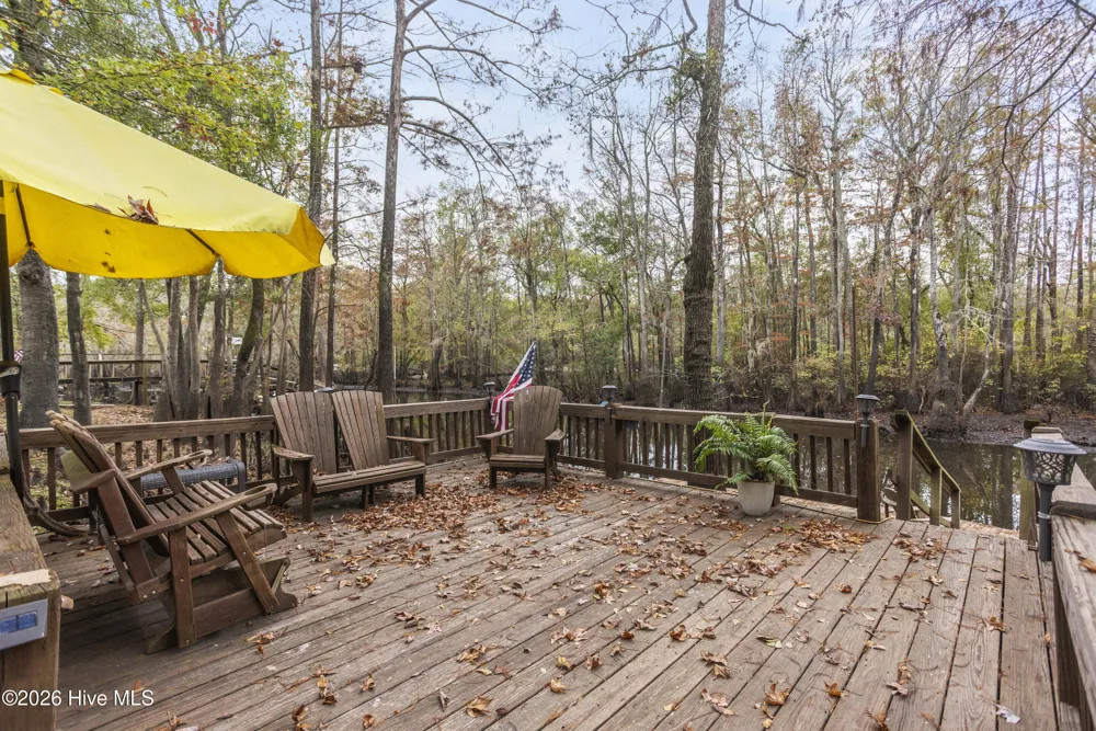 229 Estate Road Atkinson, NC 28421