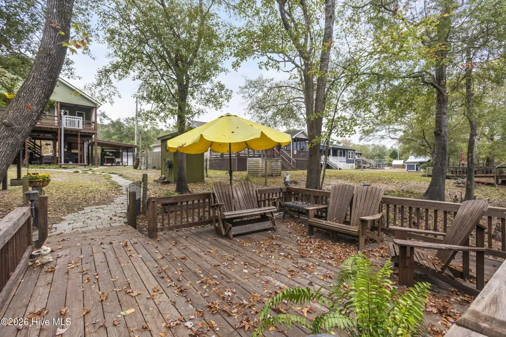 229 Estate Road Atkinson, NC 28421