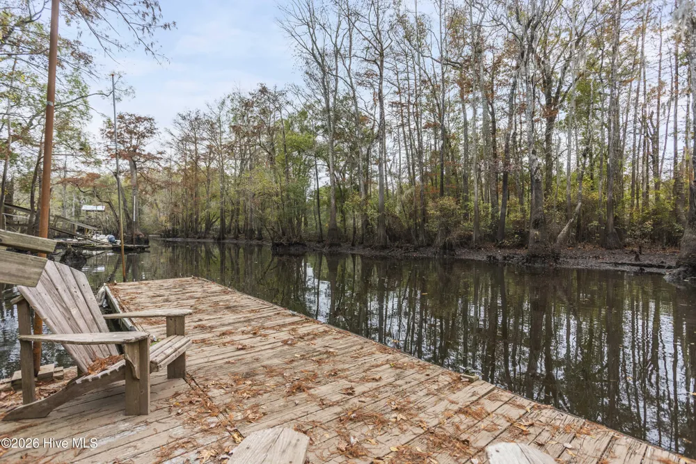 229 Estate Road Atkinson, NC 28421