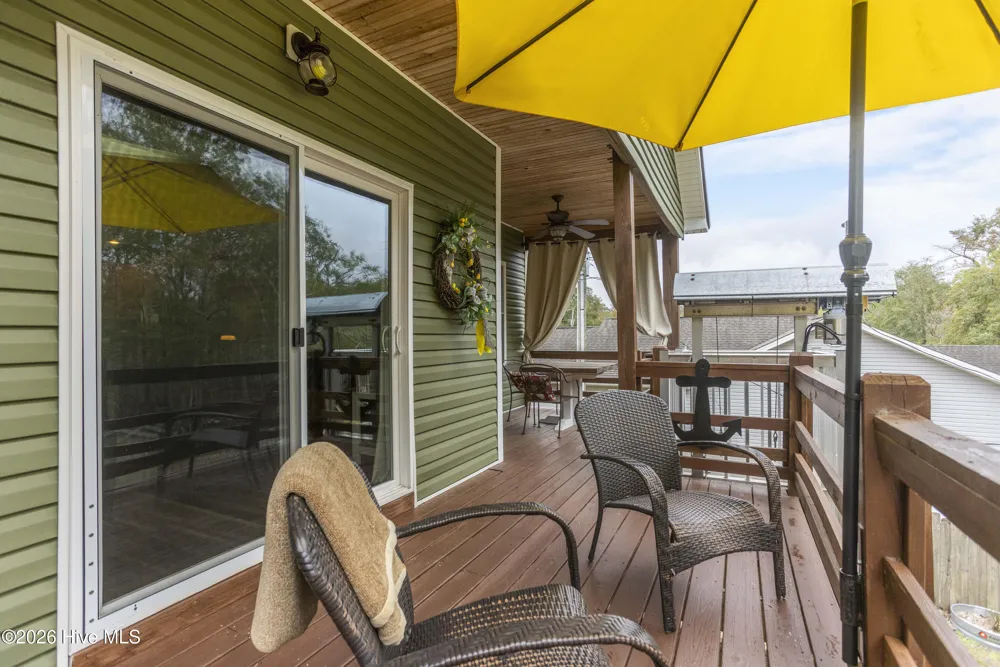229 Estate Road Atkinson, NC 28421