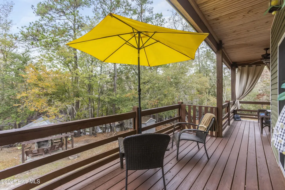 229 Estate Road Atkinson, NC 28421