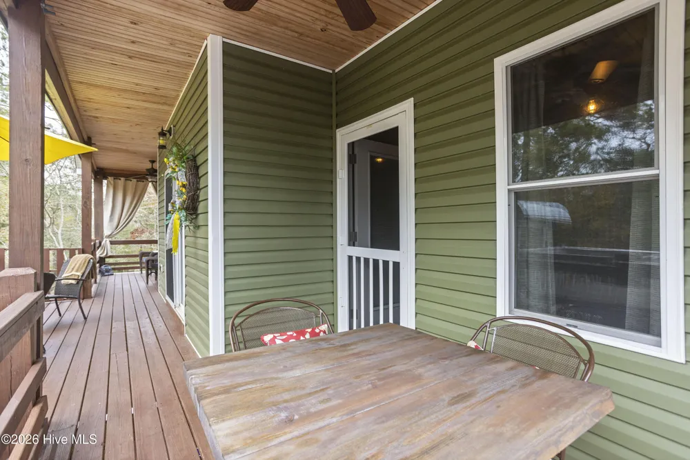 229 Estate Road Atkinson, NC 28421