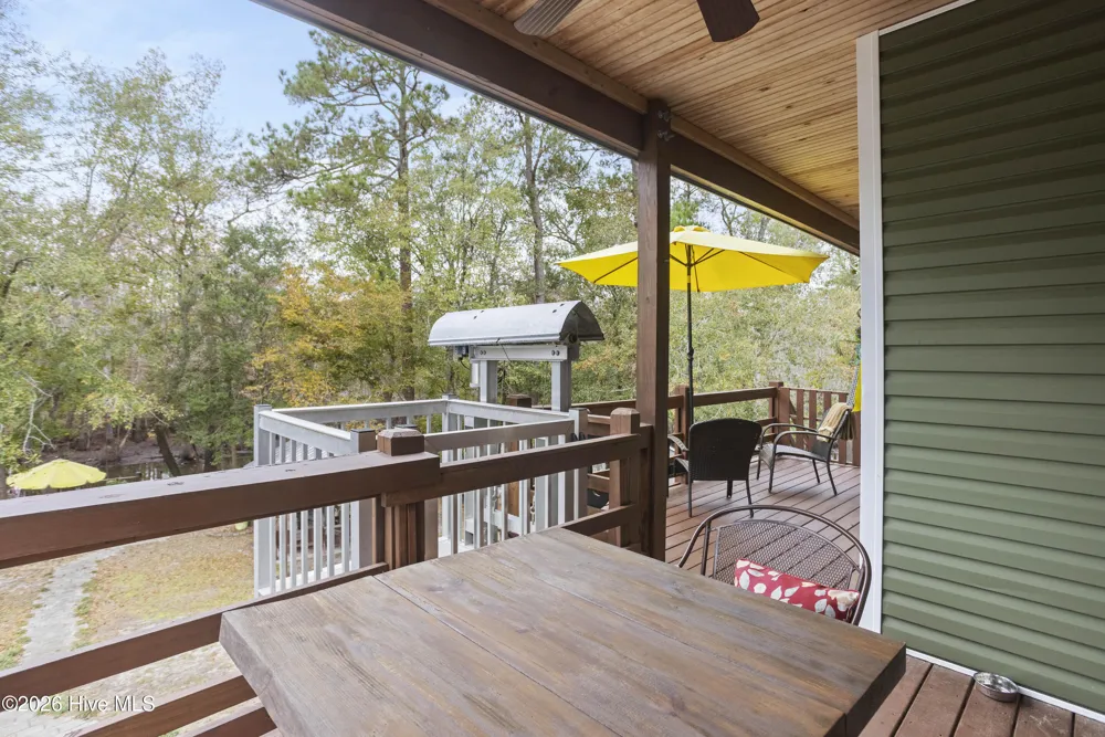 229 Estate Road Atkinson, NC 28421