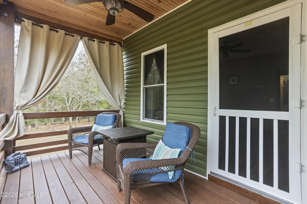 229 Estate Road Atkinson, NC 28421