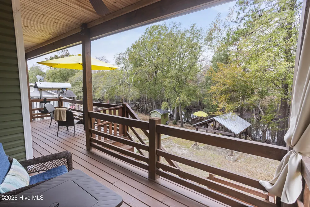 229 Estate Road Atkinson, NC 28421
