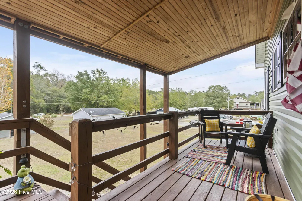 229 Estate Road Atkinson, NC 28421