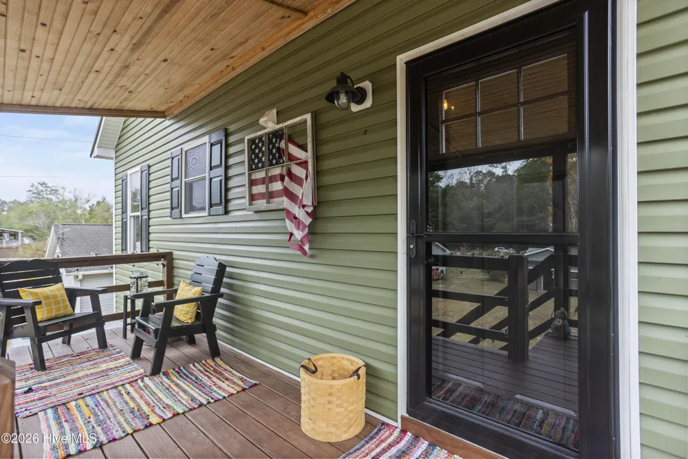 229 Estate Road Atkinson, NC 28421
