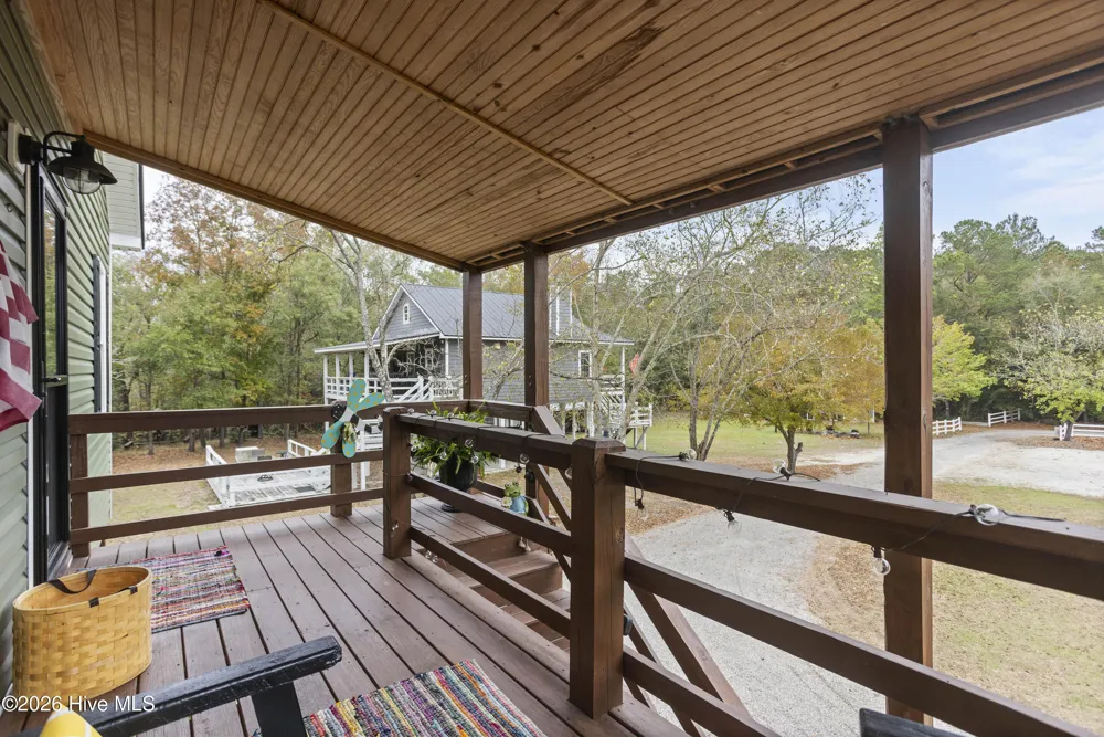 229 Estate Road Atkinson, NC 28421