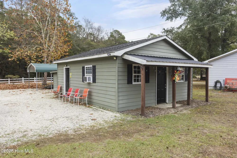 229 Estate Road Atkinson, NC 28421