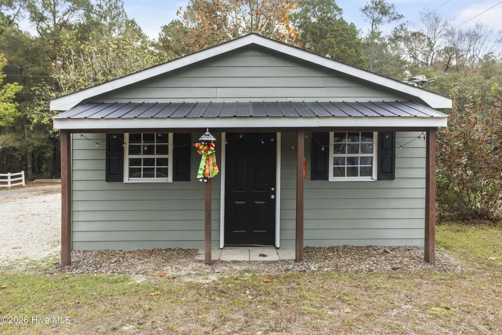 229 Estate Road Atkinson, NC 28421