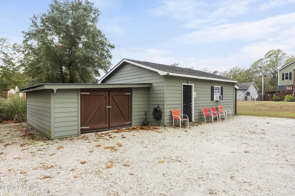 229 Estate Road Atkinson, NC 28421