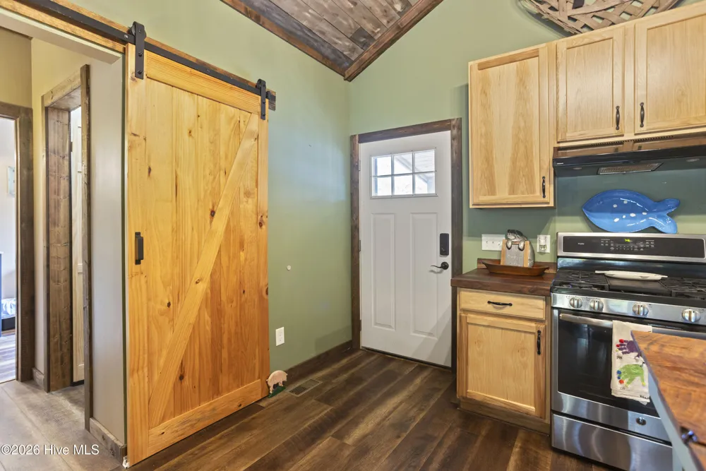 229 Estate Road Atkinson, NC 28421