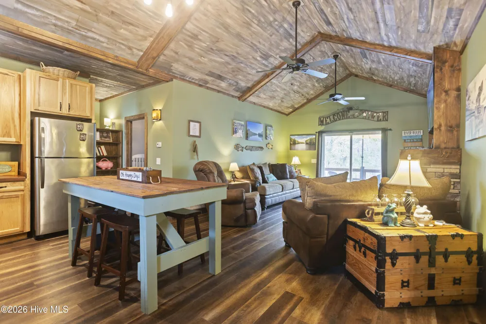229 Estate Road Atkinson, NC 28421