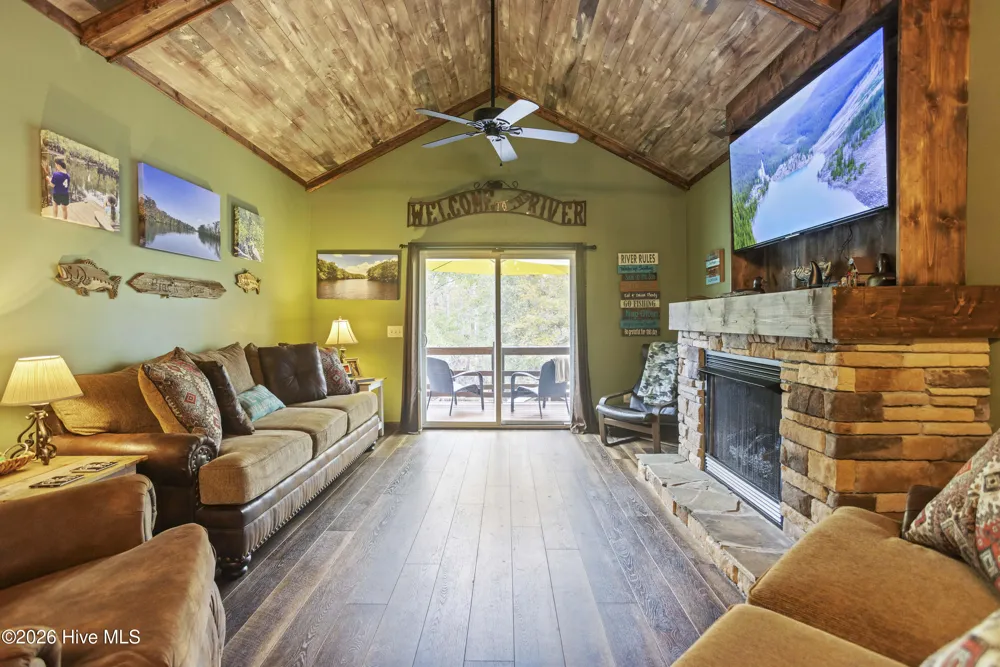 229 Estate Road Atkinson, NC 28421