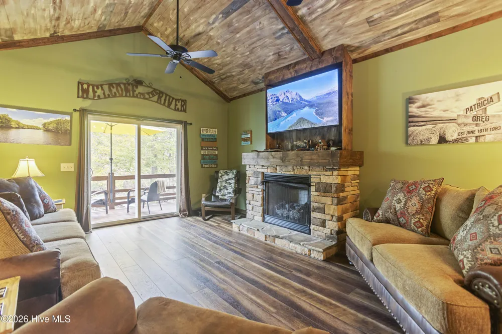 229 Estate Road Atkinson, NC 28421