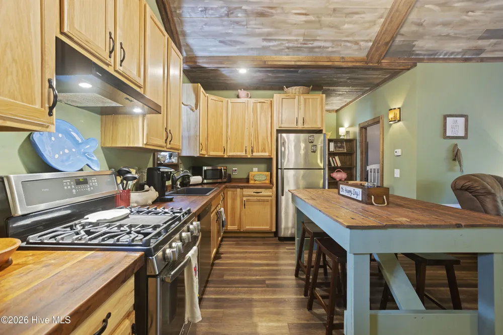 229 Estate Road Atkinson, NC 28421