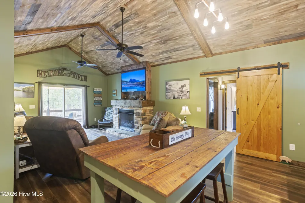 229 Estate Road Atkinson, NC 28421