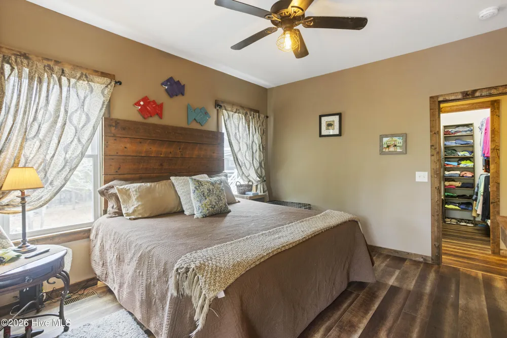 229 Estate Road Atkinson, NC 28421