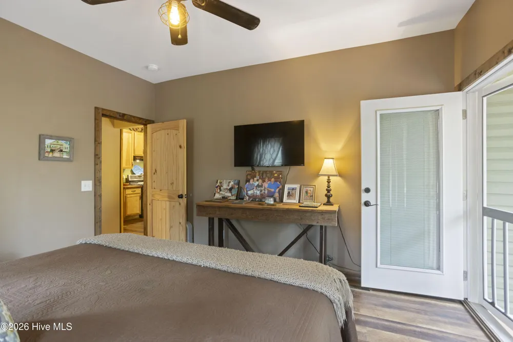 229 Estate Road Atkinson, NC 28421