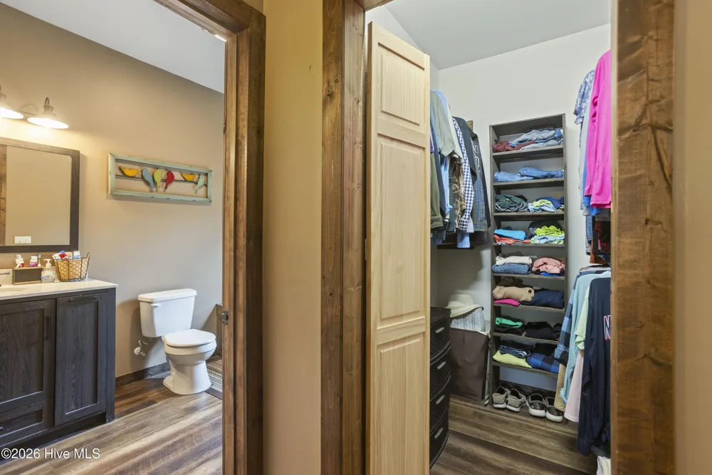 229 Estate Road Atkinson, NC 28421