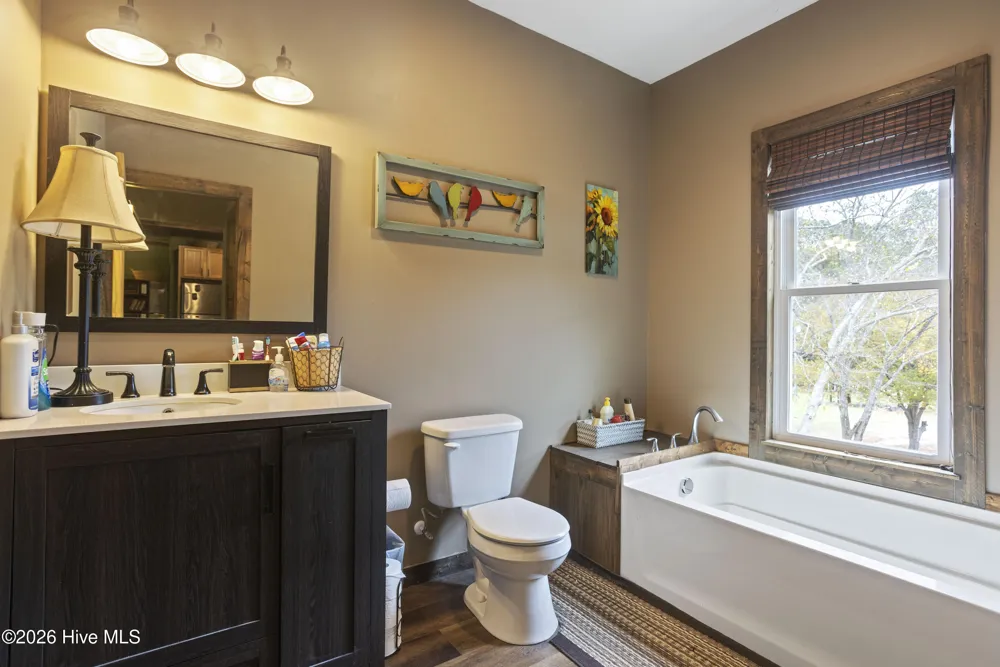 229 Estate Road Atkinson, NC 28421
