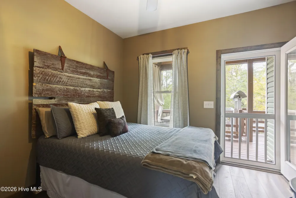 229 Estate Road Atkinson, NC 28421