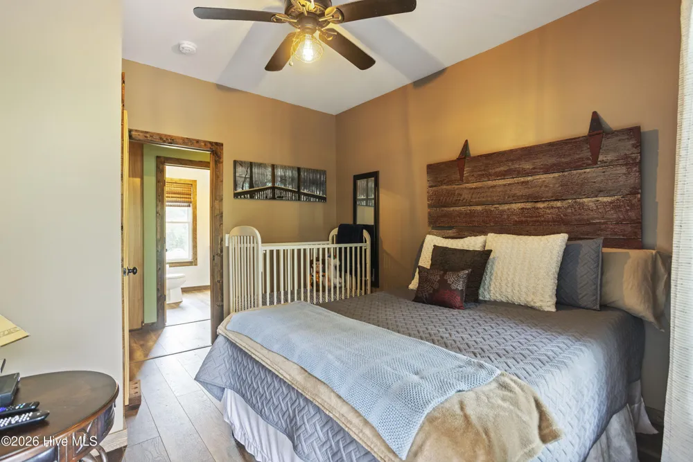 229 Estate Road Atkinson, NC 28421