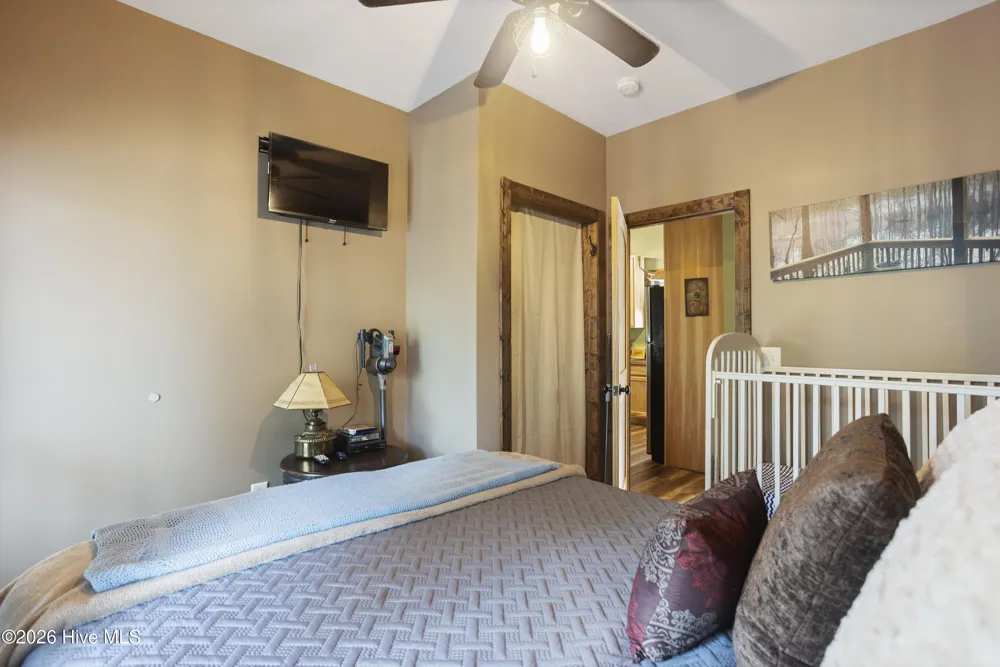 229 Estate Road Atkinson, NC 28421
