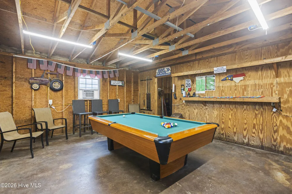 229 Estate Road Atkinson, NC 28421