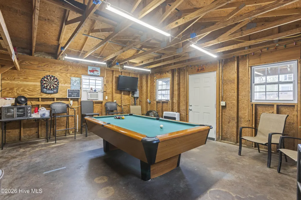 229 Estate Road Atkinson, NC 28421