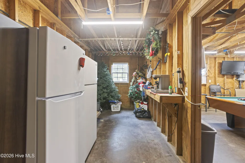 229 Estate Road Atkinson, NC 28421