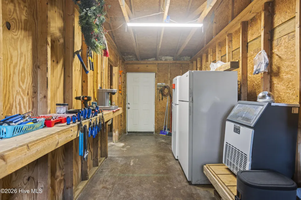 229 Estate Road Atkinson, NC 28421