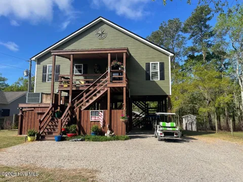 229 Estate Road