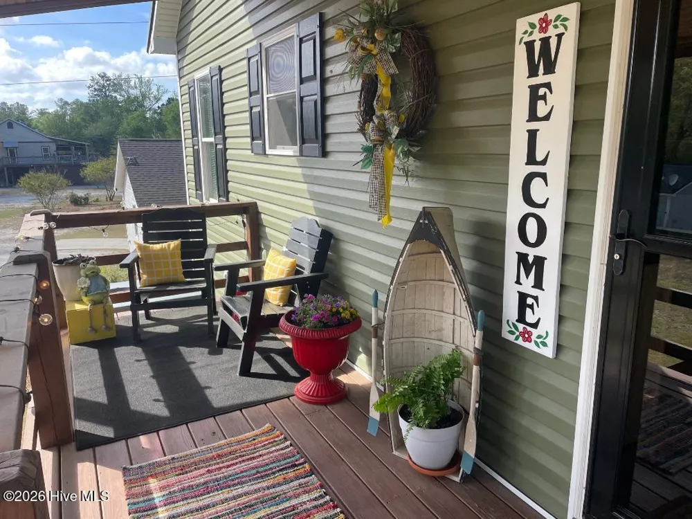229 Estate Road Atkinson, NC 28421