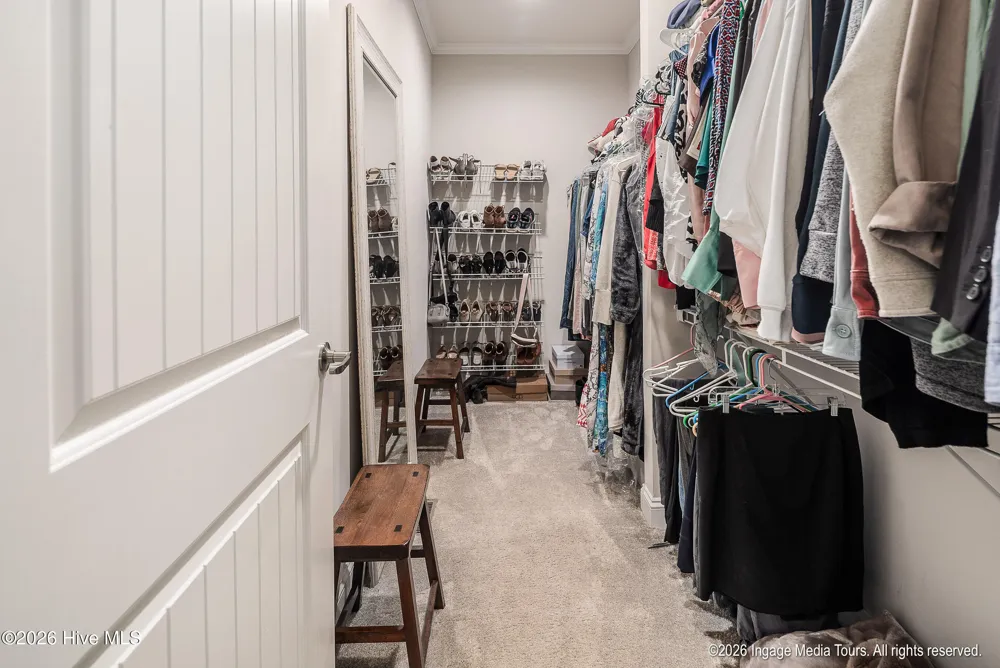 1952 Whichard Cherry Lane Road Stokes, NC 27884