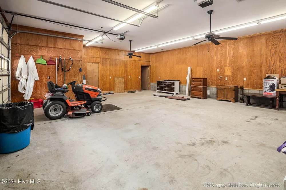 1952 Whichard Cherry Lane Road Stokes, NC 27884