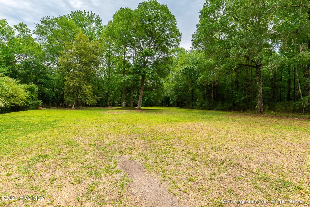 1952 Whichard Cherry Lane Road Stokes, NC 27884
