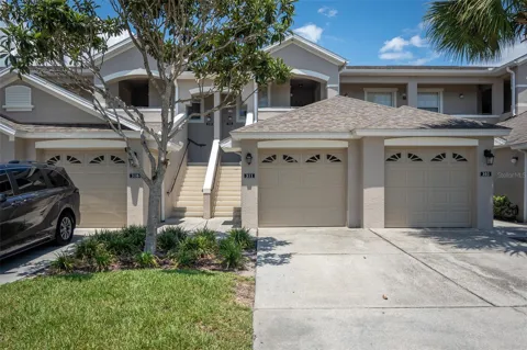 9435 MYRTLE CREEK LANE #311