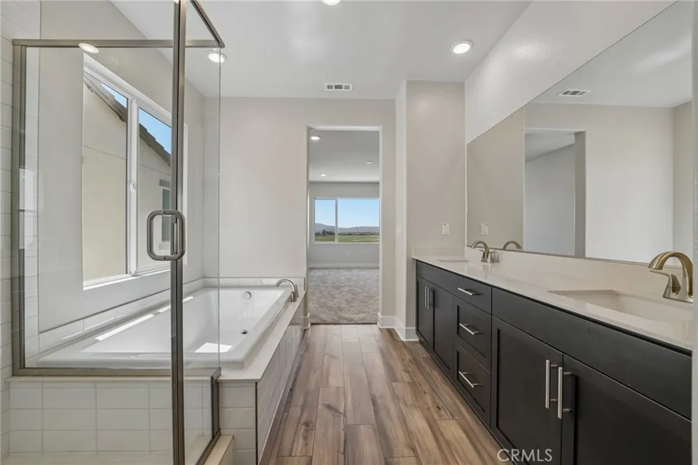 8533 Tamarack Street Chino, CA 91708